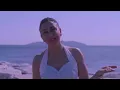 Eda Doğanay - Vay Le Mıne - Sallama (Official Video - Klip)