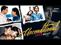 Download Lagu Unconditional Love Mashup | Dil Keheta hai | Aansh | Hum Apni Taraf Se | Tujhe Bhula diya