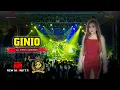 Download Lagu GINIO - SHINTA ARSINTA - NEW MONATA // LIVE ARKAS GENERATION JOMBANG || Dhehan audio