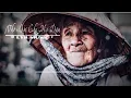 Download Lagu NHỚ LỜI CHA MẸ DẠY - CAO TRUNG | AUDIO VIDEO | LYRICS VIDEO | NHẠC TÌNH CẢM HAY | NHẠC TIKTOK