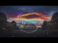 Gryffin ft. Ivy Adara - Bye Bye (8D AUDIO) 🎧