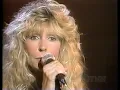 Juice Newton   The Sweetest Thing   Nashville Now 1987
