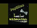 Download Lagu Full Mambo (feat. Jay Schiavo)