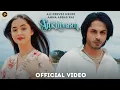 Ankhiyaan | Tarish Music | Ali Pervez Mehdi | Amna Abbas Rai