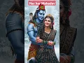 Download Lagu sawan special Puja kare jalu sivayaly #viralvideo  sawan ka pawan