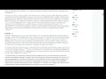 the weather underground game lore