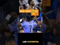 Download Lagu Vinicius #brasil #football #barcelona #balondero
