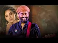 Ve Kamleya Mere Nadan Dil (LYRICS) Arijit Singh & Shreya Ghoshal | Ranveer, Alia | Pritam