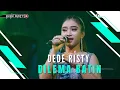 Download Lagu DILEMA BATIN Voc DEDE RISTY I LIVE MUSIC “DEDE RISTY” GANJENE PANTURA I