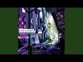 Download Lagu Beautiful feat. Robert Owens (Original Mix)