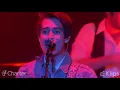 Panic! At The Disco|Memories (Live) from Chartercom 2011