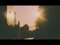 Moses Yoofee Trio - Chasing Light
