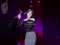 Download Lagu [비비] 🎤책방오빠 문학소녀(Scott and Zelda)📚@박보검의 칸타빌레