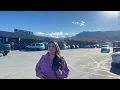 Welcome to Eagle River Alaska