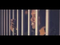 Showtek & Noisecontrollers - Get Loose (Tiësto Remix) (Official Video)