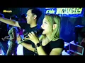 NEVADA MUSIC - SELAMAT HARI LEBARAN ALL ARTIS - ANNIVERSARY KE-01 PEMUDA RUWET BERSAMA MELYSTA MUSIC