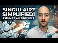Before You Take Montelukast Singulair Watch This