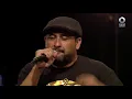 Skool 77 El dia de mi suerte (EMCO)