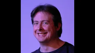 Functional Programming in C with Simon Painter