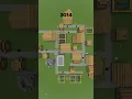Download Lagu Old vs New village #minecraftshorts #minecraft #minecraftbuilding #minecrafttutorial #gides #gaming