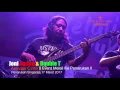 Download Lagu Joni Agung \u0026 Double T on Stage \
