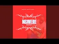 Download Lagu Ngwere Ibenzi