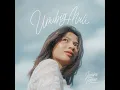 Umibig Muli - Janine Kris
