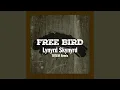 Download Lagu Free Bird (TOTEM Remix)