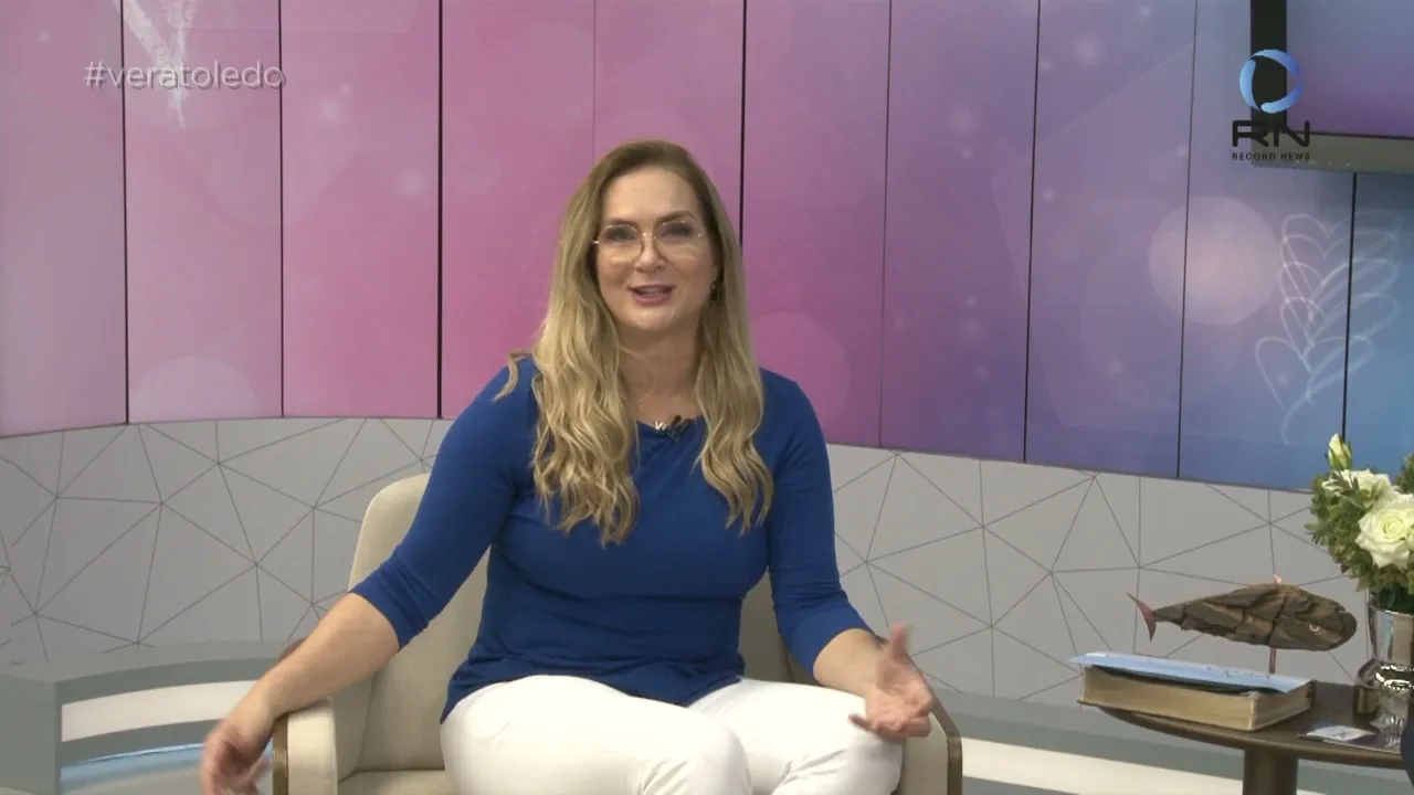 Empreendedorismo: franqueadora de produtos naturais cresce 40% durante a pandemia