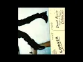 Lagu David Bowie - Lodger (1979) FULL ALBUM Vinyl Rip