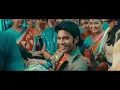 Chill Bro + God Bless U | Best Tamil Dance Mashup | Dhanush | Ajith Kumar | GV Prakash |Vivek-Mervin