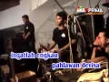 Download Lagu TKW - BRODIN ( KOPLO )
