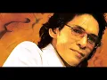 Jamal Abdillah   Takdir Penentu Segala (HQ Audio)