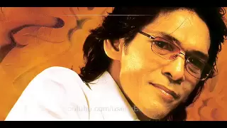 jamal abdillah takdir penentu segala hq audio