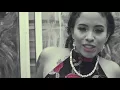 Nessa Preppy - Tingo (Official Music Video)