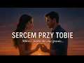 Lagu JONASZ | SERCEM PRZY TOBIE 💔 Piosenka o Miłości i Tęsknocie (MUSISZ TEGO POSŁUCHAĆ)