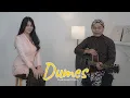 Download Lagu DUMES | SIHO LIVE ACOUSTIC FT. DYAH NOVIA