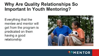 Getting Started with Program Evaluation Chapter 3