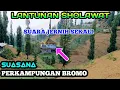Download Lagu 🔴MASYAALLAH LANTUNAN SHOLAWAT MEMBUAT SEJUK DIHATI \u0026 JIWA KITA@musik18
