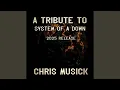 Download Lagu Soldier Side (Intro)