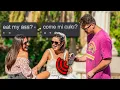 Google Translate Gone Wrong Prank IN SPAIN