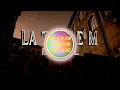 Mawell - La Triple M  (REMIX OFFICIAL 2023)