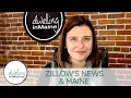 What the Zillow News Means for You