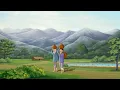 Download Lagu फकीर की भाग्य वाली पोटली | kahani | Hindi Kahaniya | Hindi Story | cartoon story |
