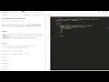 LeetCode 1213 Intersection of Three Sorted Arrays - Interview Prep Ep 5