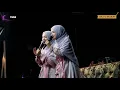 PART 1 SIRAMAN ROHANI BERSAMA USTADZAH KEMBAR RENA - RENI AKSI INDOSIAR SITUWANGI 25 SEPTEMBER 2023