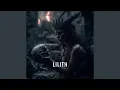 Lilith s Throne