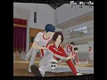 Download Lagu Persona 5 The Phantom X \