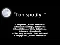Download Lagu 🎧 \