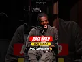 Download Lagu Juice WRLD Was Doing Perc Competitions #juicewrld